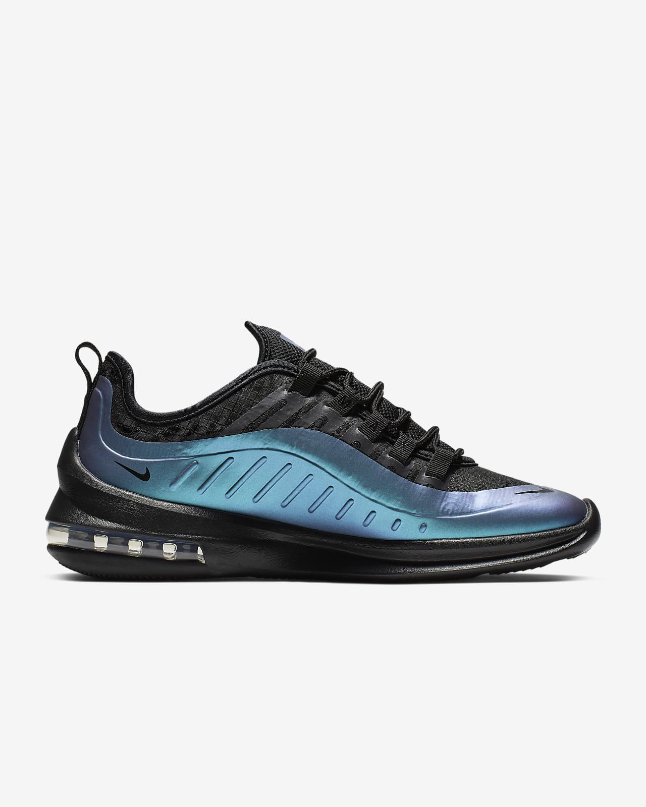 nike max axis prem